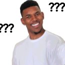 아이아시아웍스코리아데이타센타 | WFK KOICA-NGO 해외봉사단 합격 후기(자소서, 면접, 신체검사)