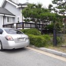 정원부동산중개사무소 이미지