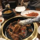 강남수랏간 이미지