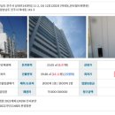 하대동143 이미지