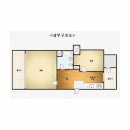 범안로7번길 이미지