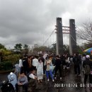 용연당구장 티스토리