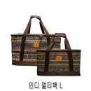 인디55 이미지