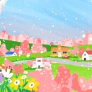 행복한나무집 이미지