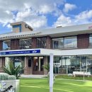 광주네집 이미지