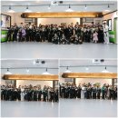 제라짐