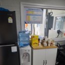 원형자동차정비센타 이미지