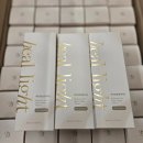 화니라이프케어 경주점 | [ 케어포랩 트렌디점 ] 바르기만 해도 셀룰라이트 감소하는 국내최대함량 다이어트크림 PPC크림