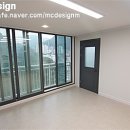 한일타운3차 이미지