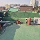 중앙동283 이미지