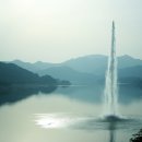 청풍목장 네이버블로그