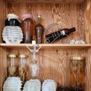 봉강별곡 이미지