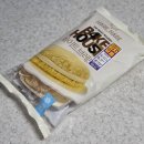 씨유(CU)신림우리점 | [편의점 신상] 대전 유명 빵집의 맛을 집에서! CU 씨유 신상 '하레하레 화이트 브레드' 솔직 후기
