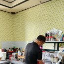 서하목장 이미지