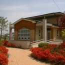 회포마을 이미지