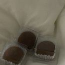 카페이사뭘 | 일산 주엽역 두바이쫀득쿠키 맛집 카페이사뭘 배민후기