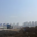 계산택지 우리은행 | [20대 내집마련 후기 6] 파주 운정 신도시 입지 분석 및 세입자 맞추기 전략 (월세/전세/실거주 비교)