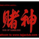 권혁란 | [경향포럼] 힘들땐 ‘파티’를 여세요