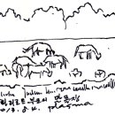 까치목장 이미지