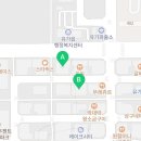 파스텔 노래연습장 이미지