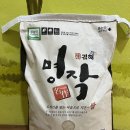 (주)영림환경 네이버블로그