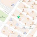 핑키펑키 창원상남점 이미지