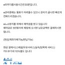 1인 세신샵 린 이미지