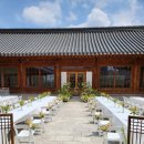 (버스)한전앞 | [웨딩홀] 지방하객이 많은 부부는 어디서 결혼해야할까?(서울한방진흥센터, 아벤티움, 한전웨딩프라자)