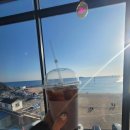 부강옥·소울브릿지 이미지