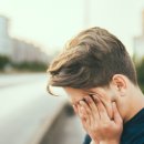 서울숲정의원 이미지