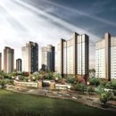 양우건설 내안애 이미지