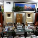 태릉입구역 6번출구 이미지