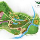 갯골생태공원(캠핑장) 이미지