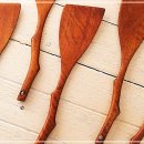 009-조리-009 이미지