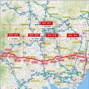 울주(함양) 이미지