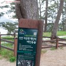 자은도에서 이미지