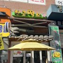 황금떡보