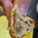 개화루 | 전포중국집 짜장면과 볶음짬뽕 그리고 탕수육 맛집 개화루