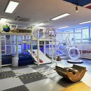 서창슈퍼 | 인천 무인키즈카페 슈퍼윙스 서창점 이용후기