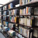 국립세종도서관 이미지