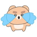 밀사랑칼국수 이미지