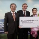 비엠더블유파이낸셜서비스코리아 이미지