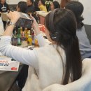 내이처럼치과병원 이미지