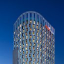 스타즈호텔울산 이미지