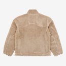 247핏(FIT) 이미지