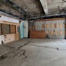 정우상가앞 이미지