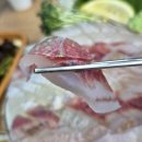 보문역 6번출구 | 보문역 횟집 | [바다생협 대광어 성북본점]에서 맛본 살이 꽉 찬 대광어 한 상 🐟