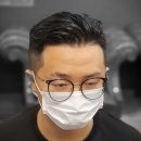 페이즈 바버샵