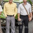 해봐다방 이미지