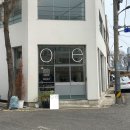 국채보상로151길 이미지